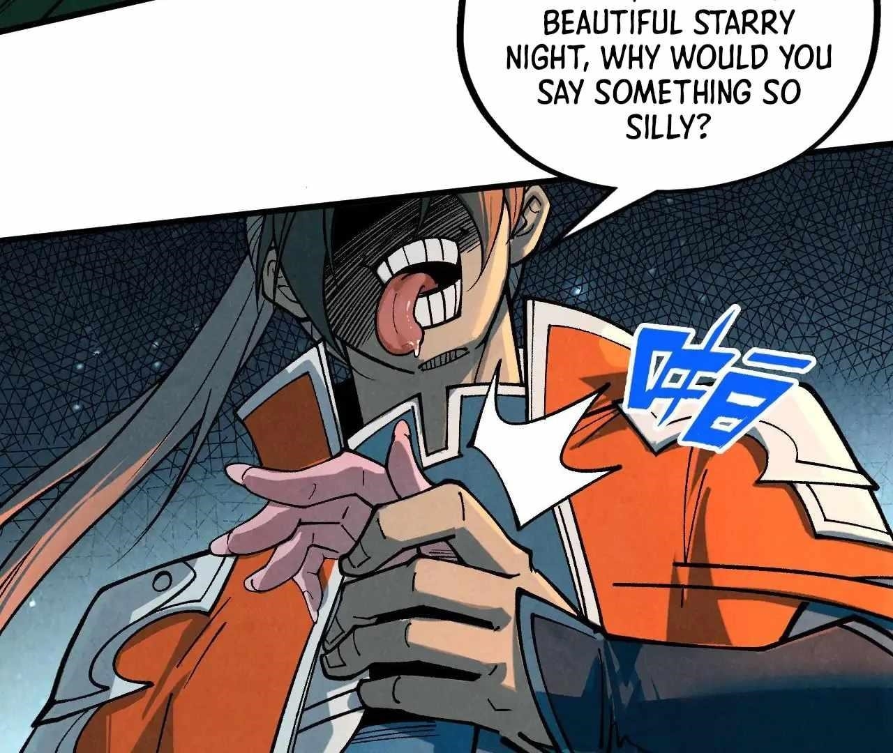 184