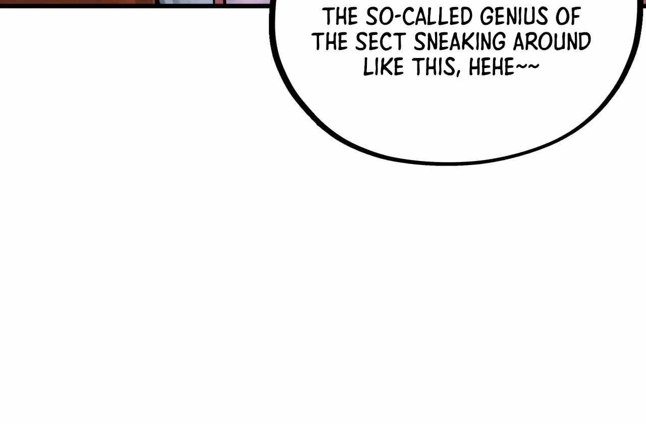 193