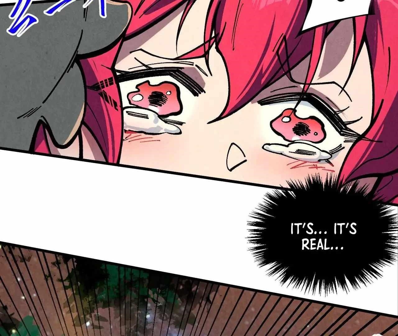 198
