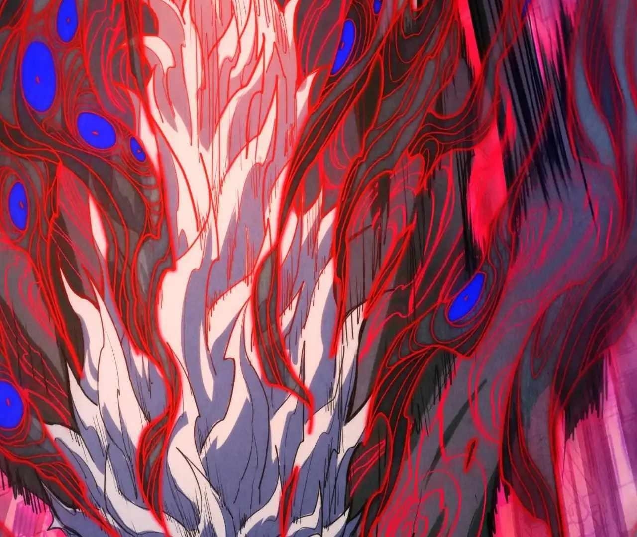 73