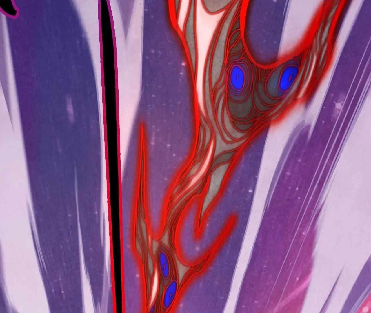 77