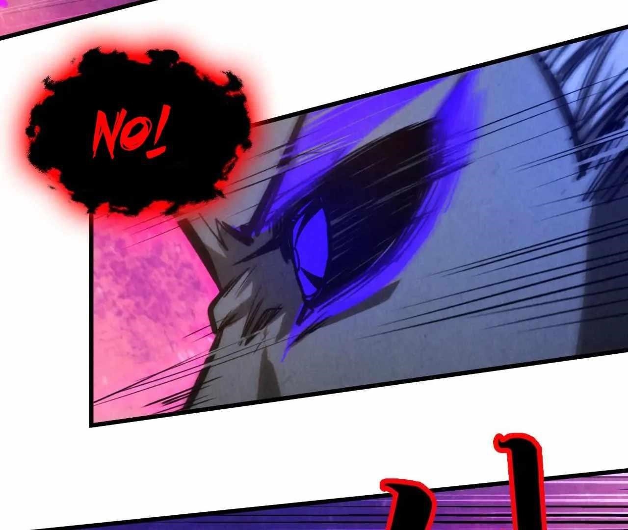 81