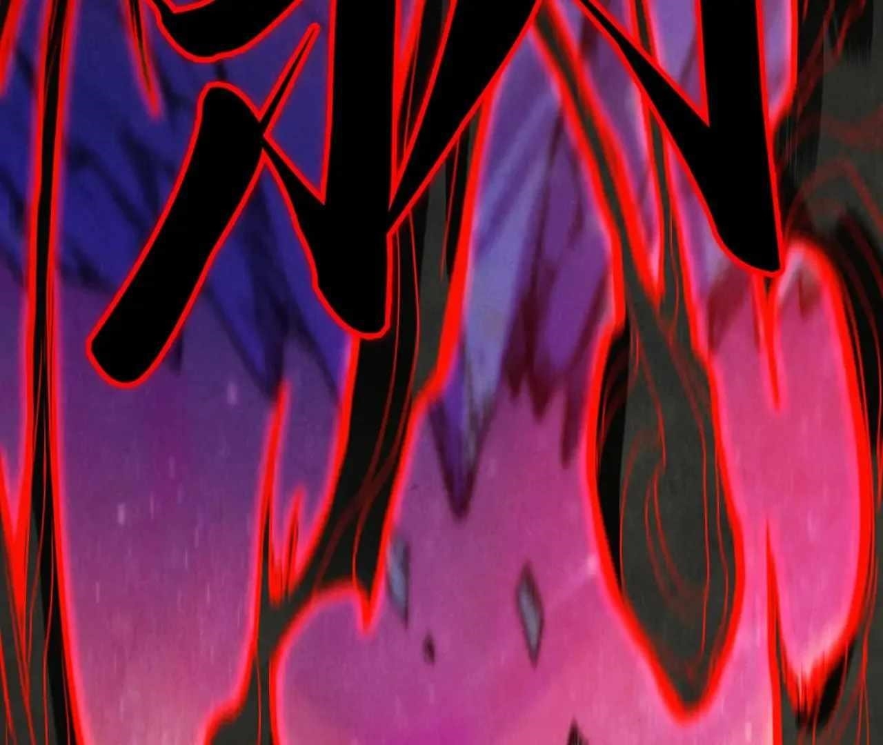93