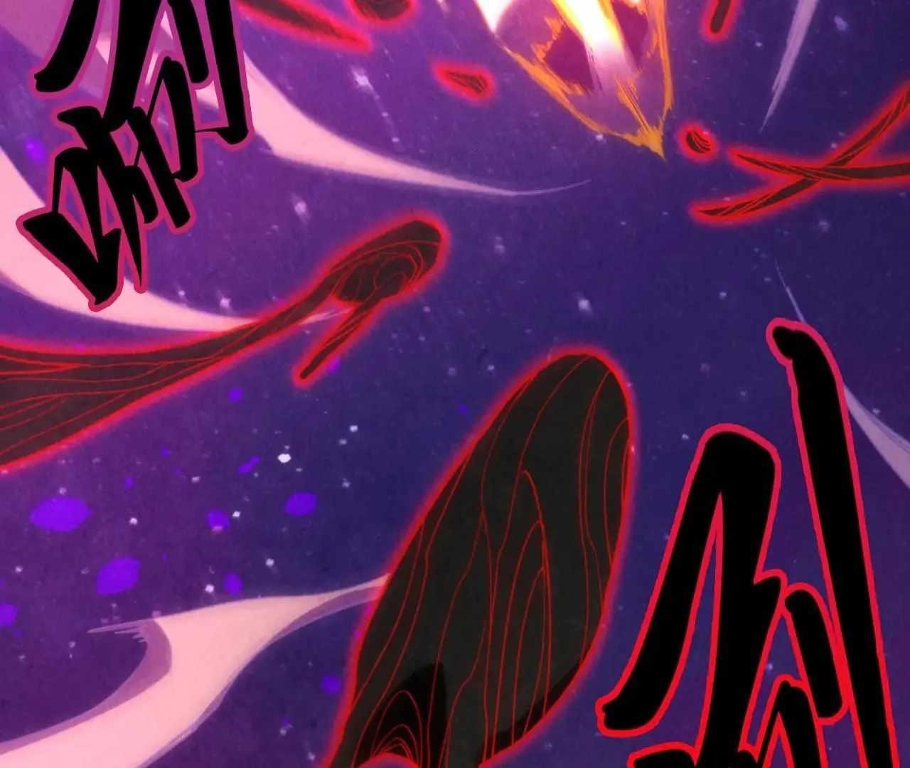 98