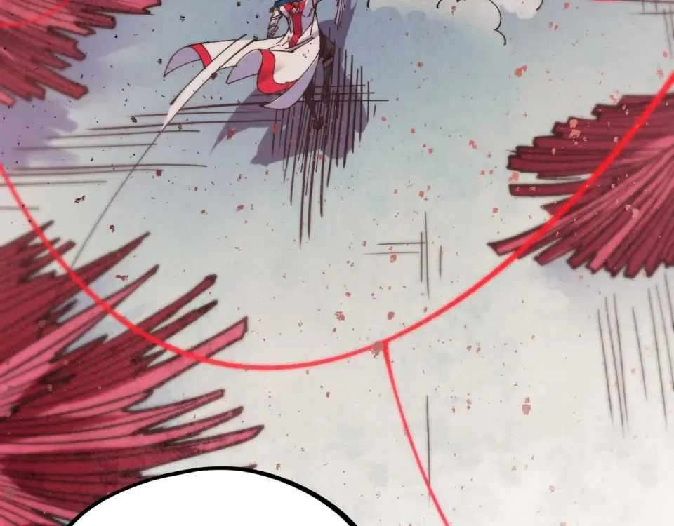 102