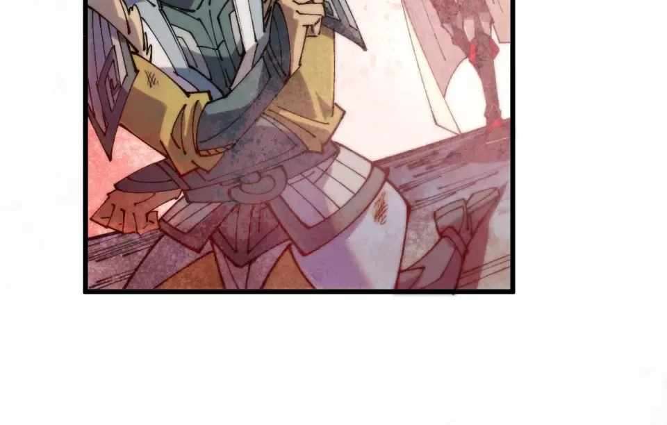 104