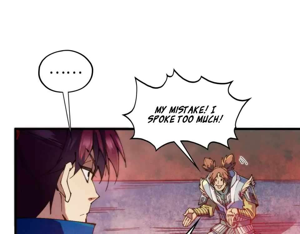 105