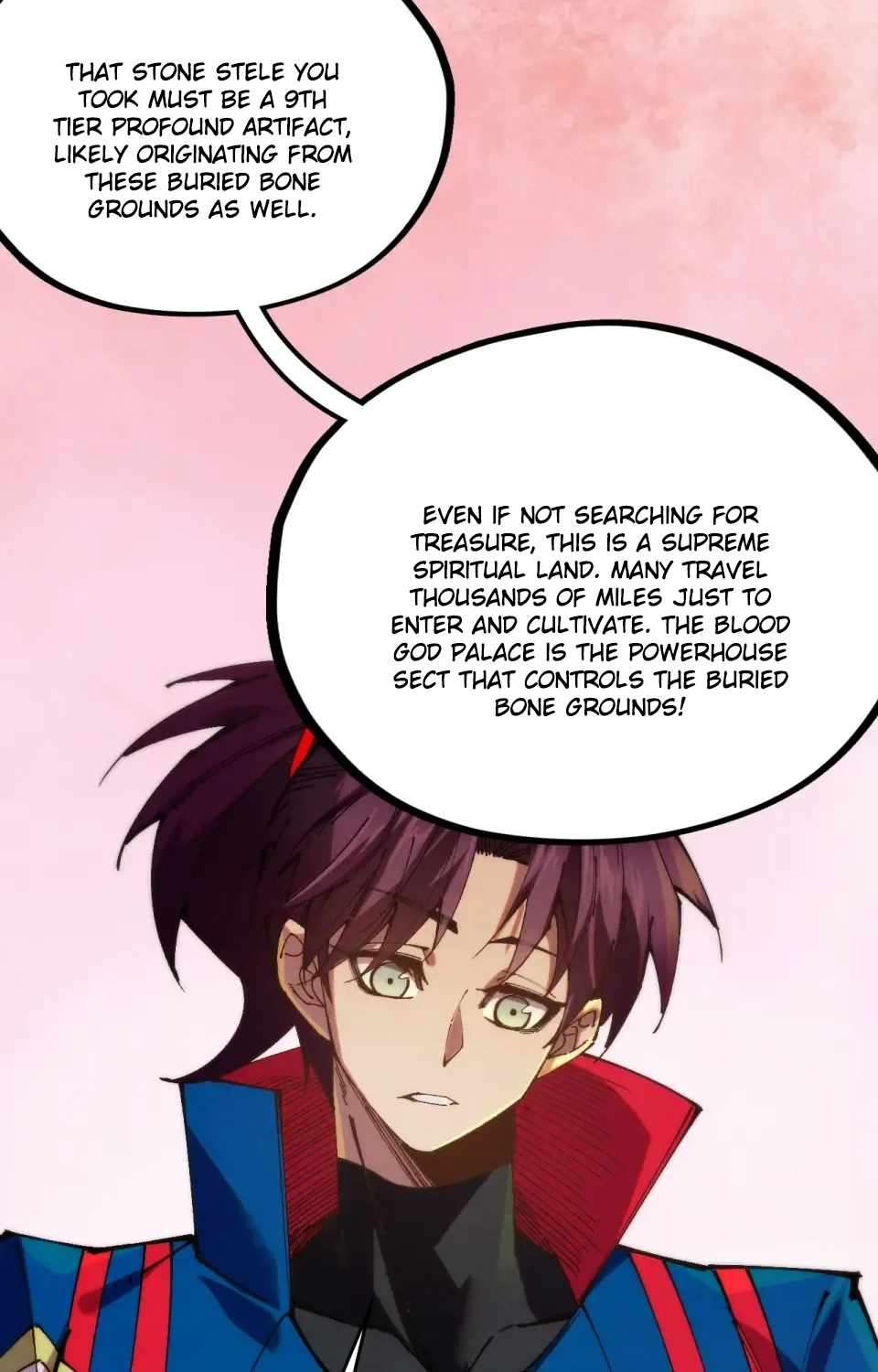 107