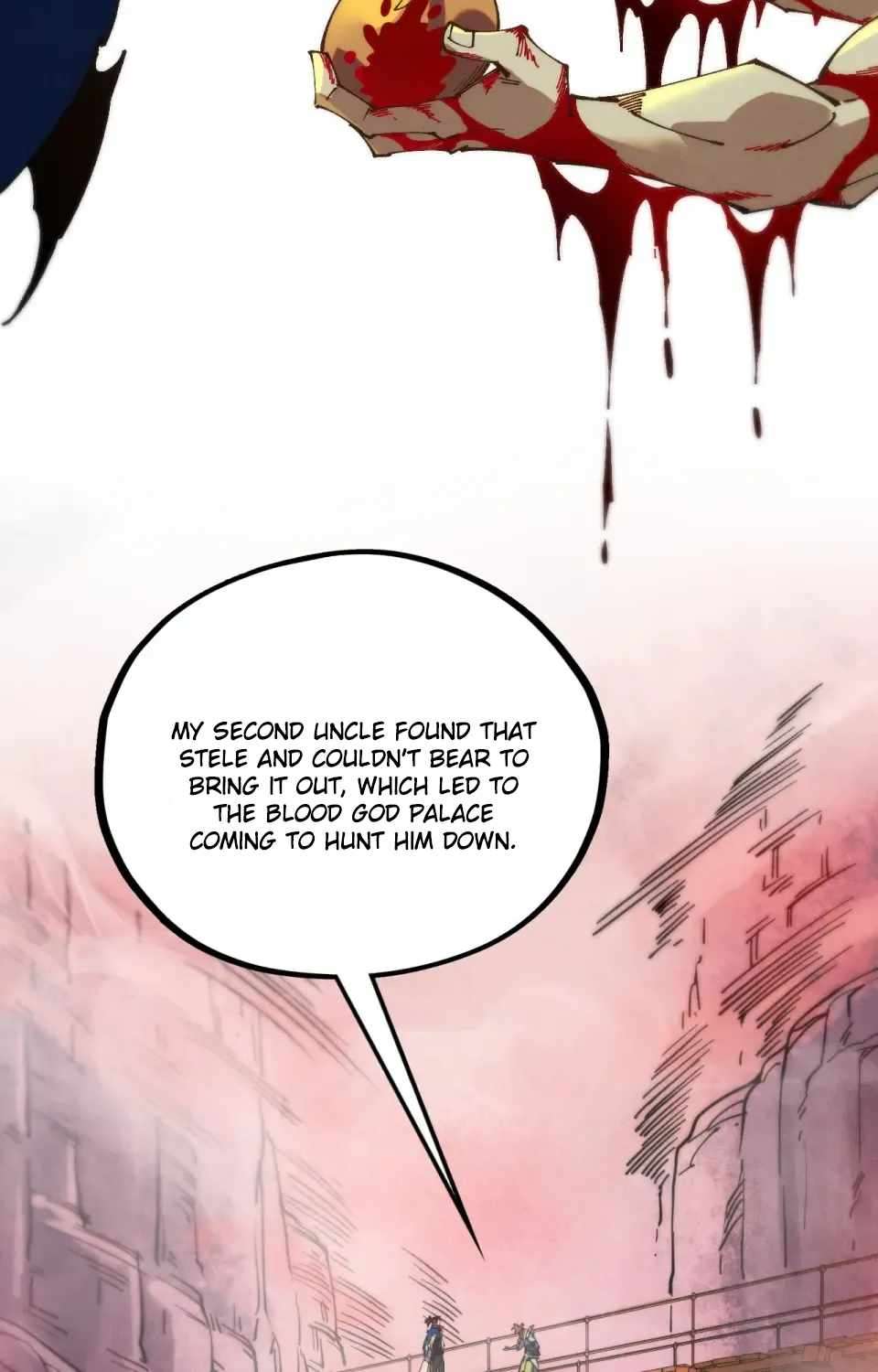 112