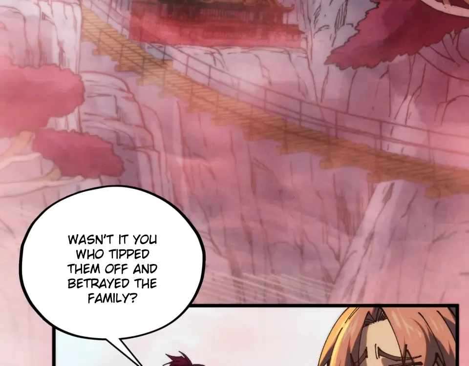 114
