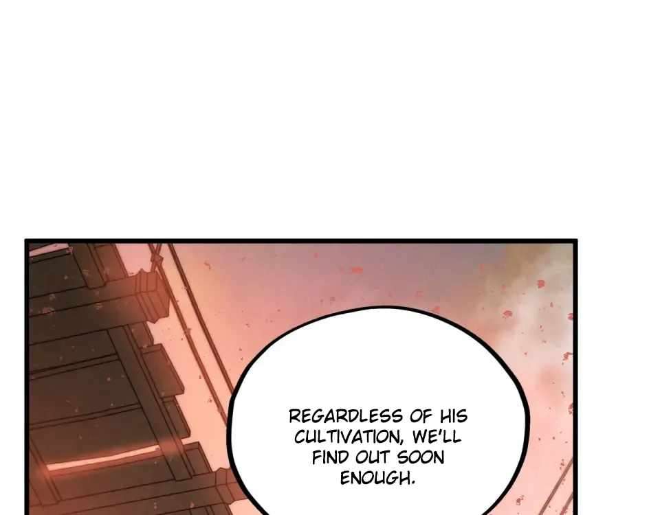 120