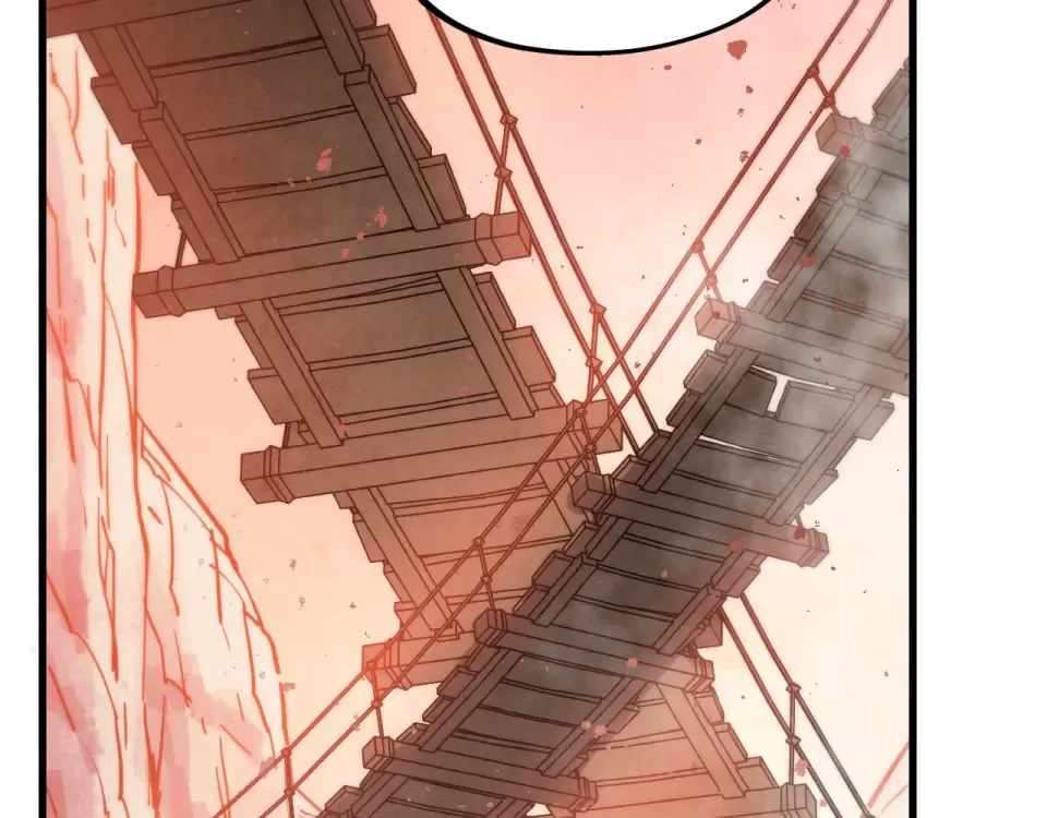 121