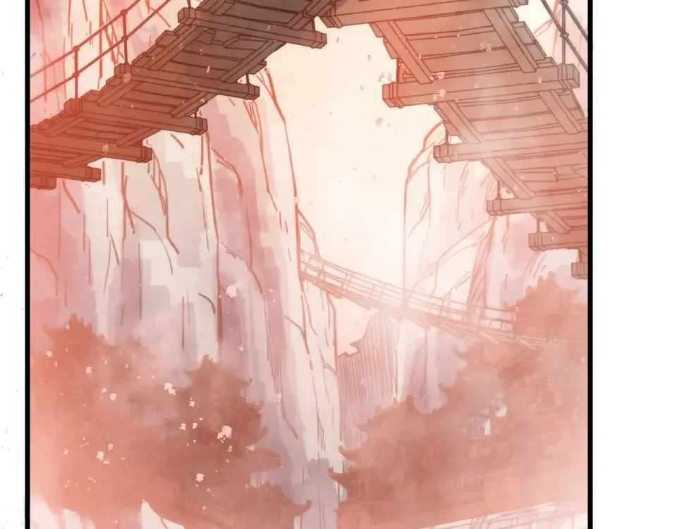 122