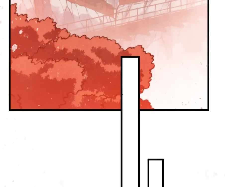123
