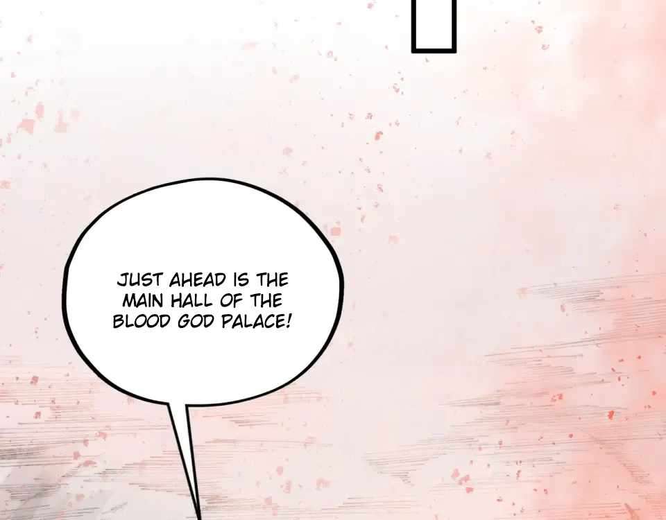 125