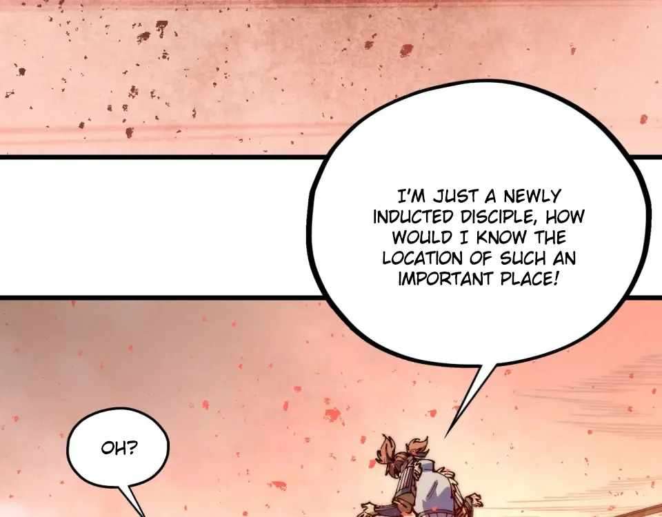 128
