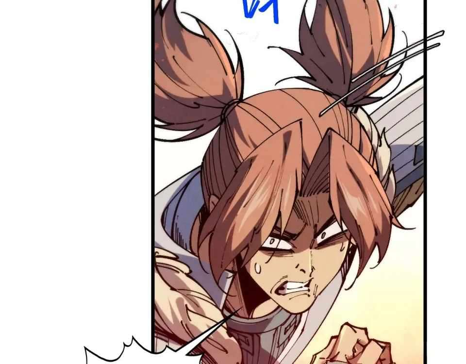 130