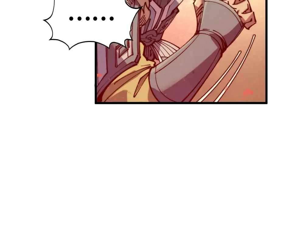 131