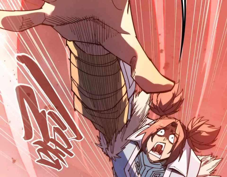 134