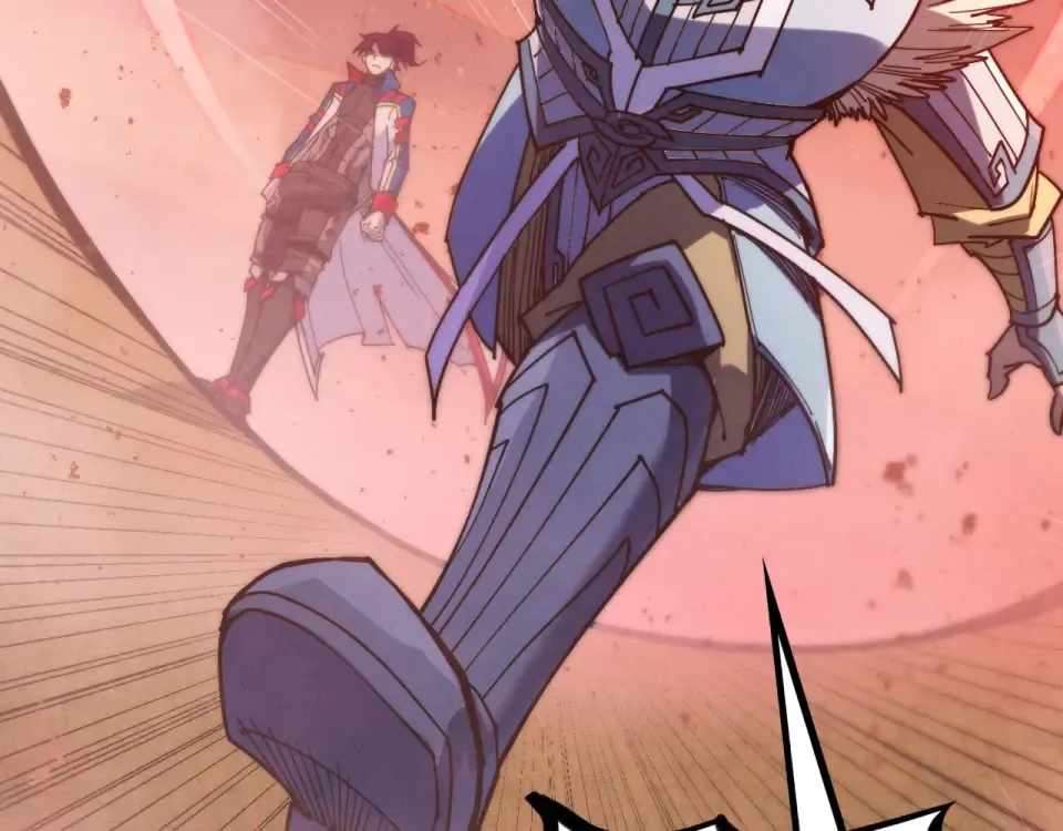 135