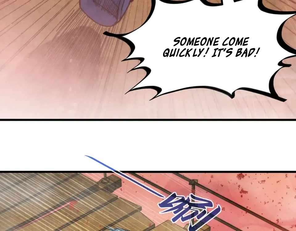 136