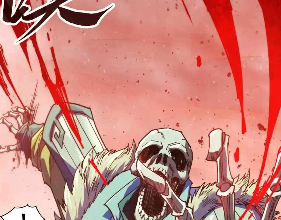 141