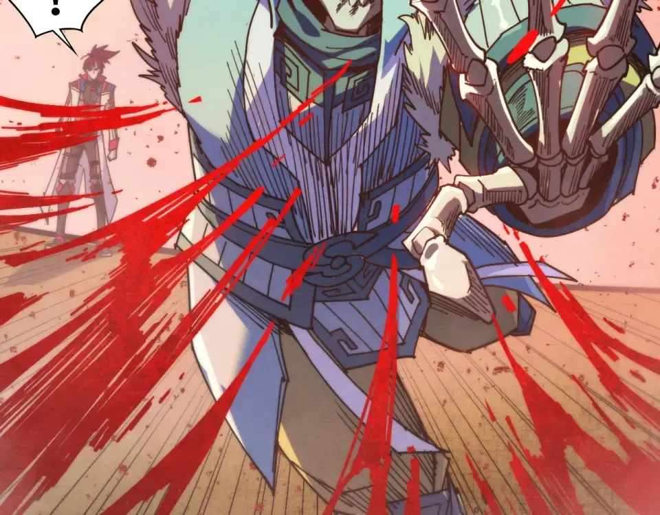 142
