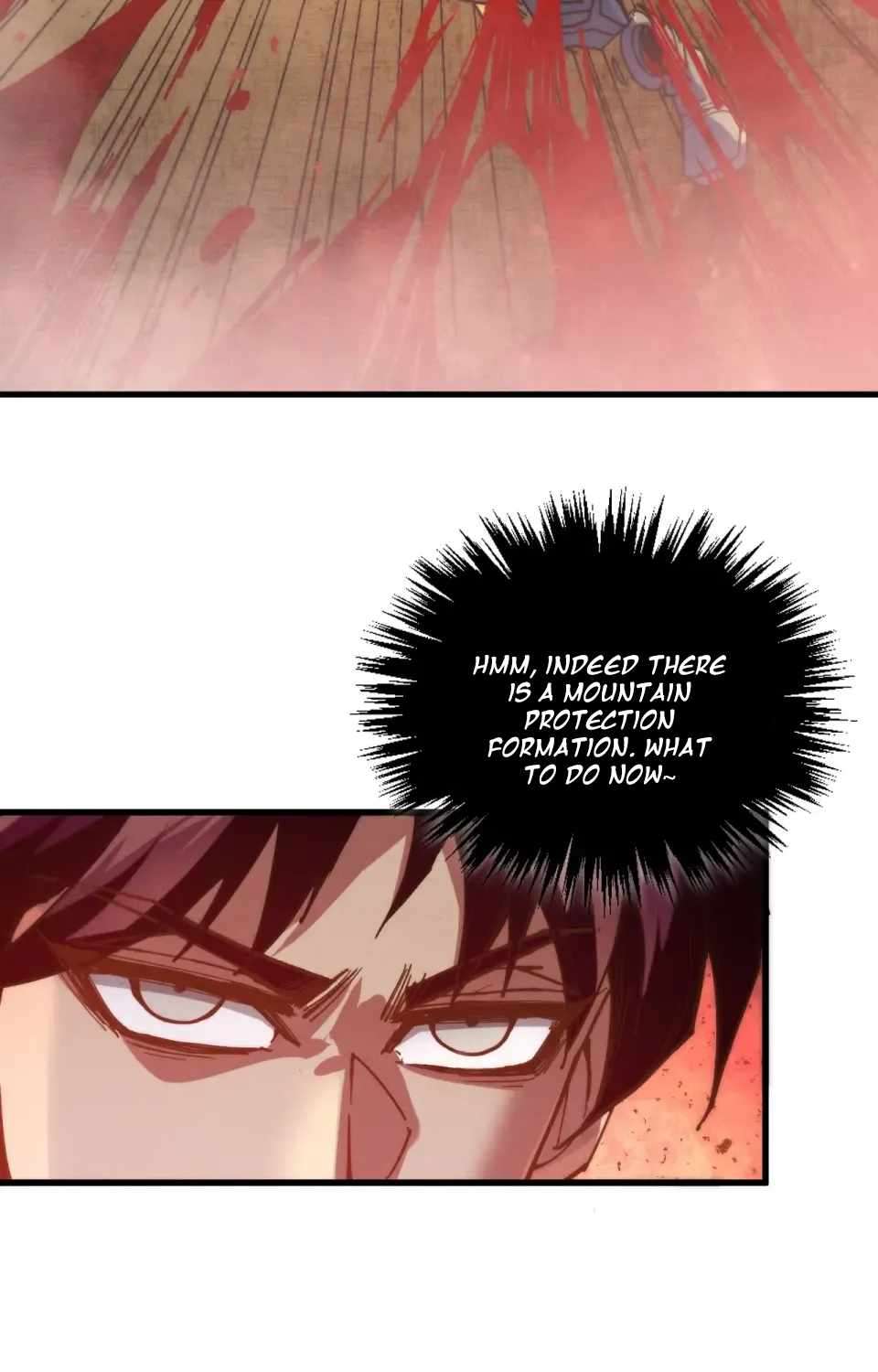 143
