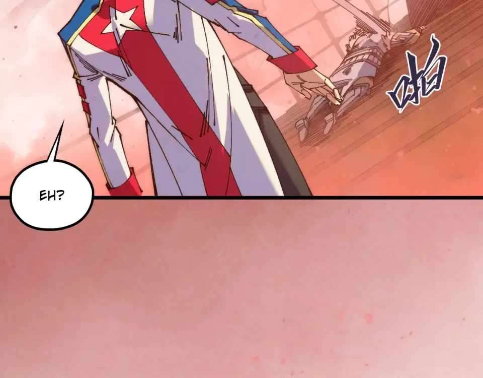 146