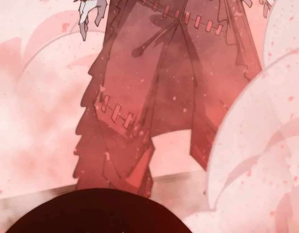 149