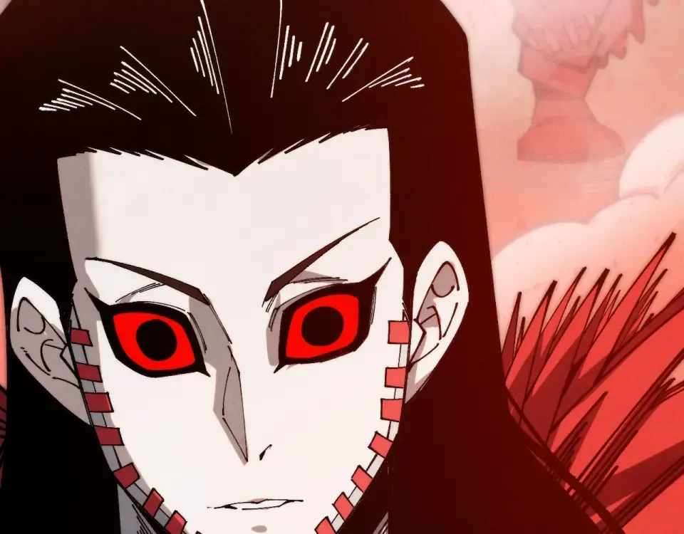 150