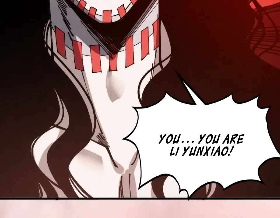 151