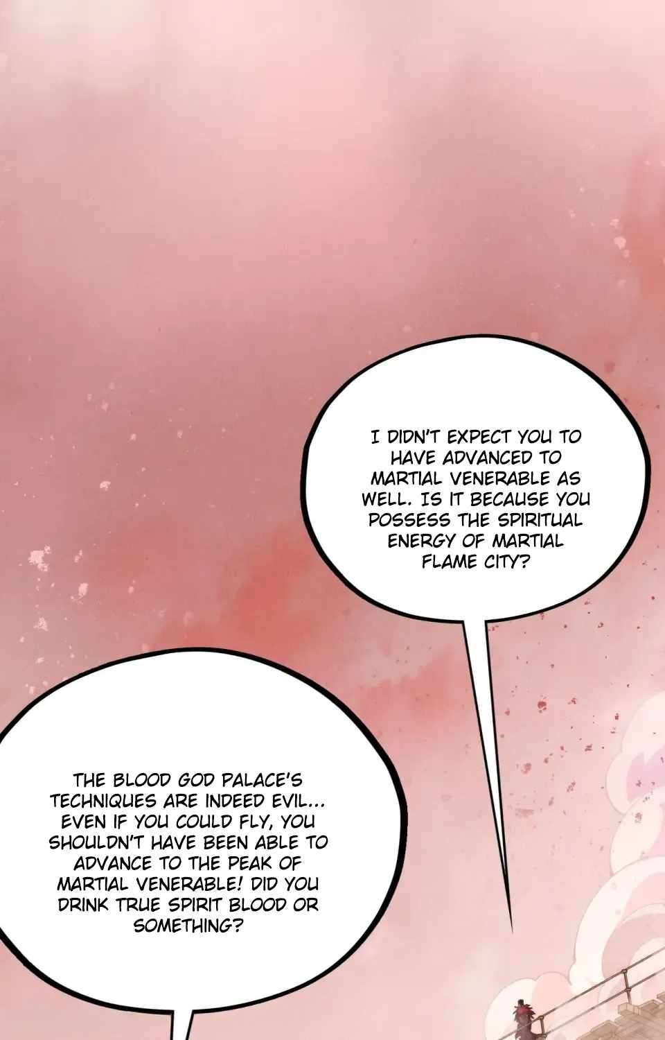 152