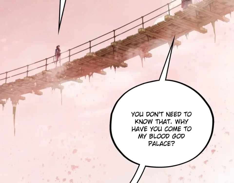 153