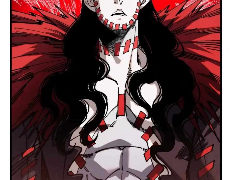 155