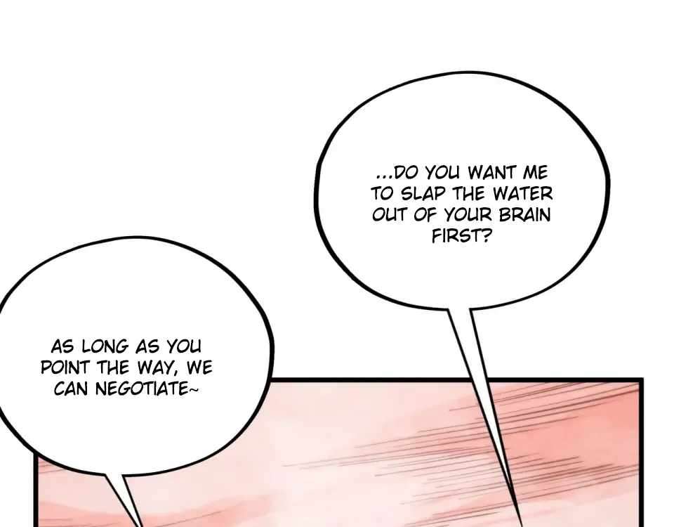 159