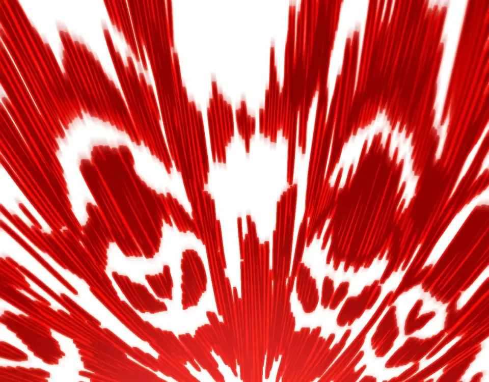 161