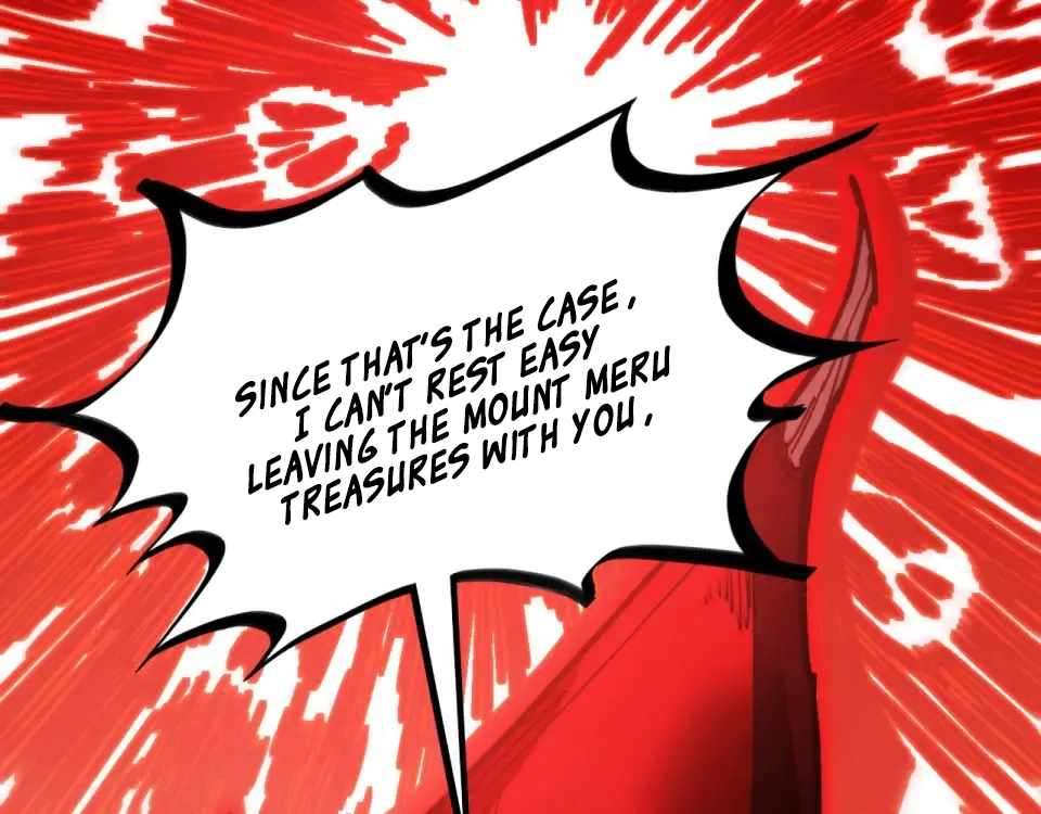 162