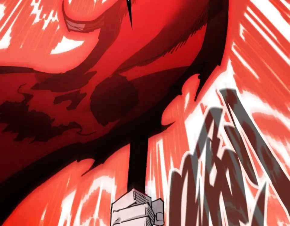 163
