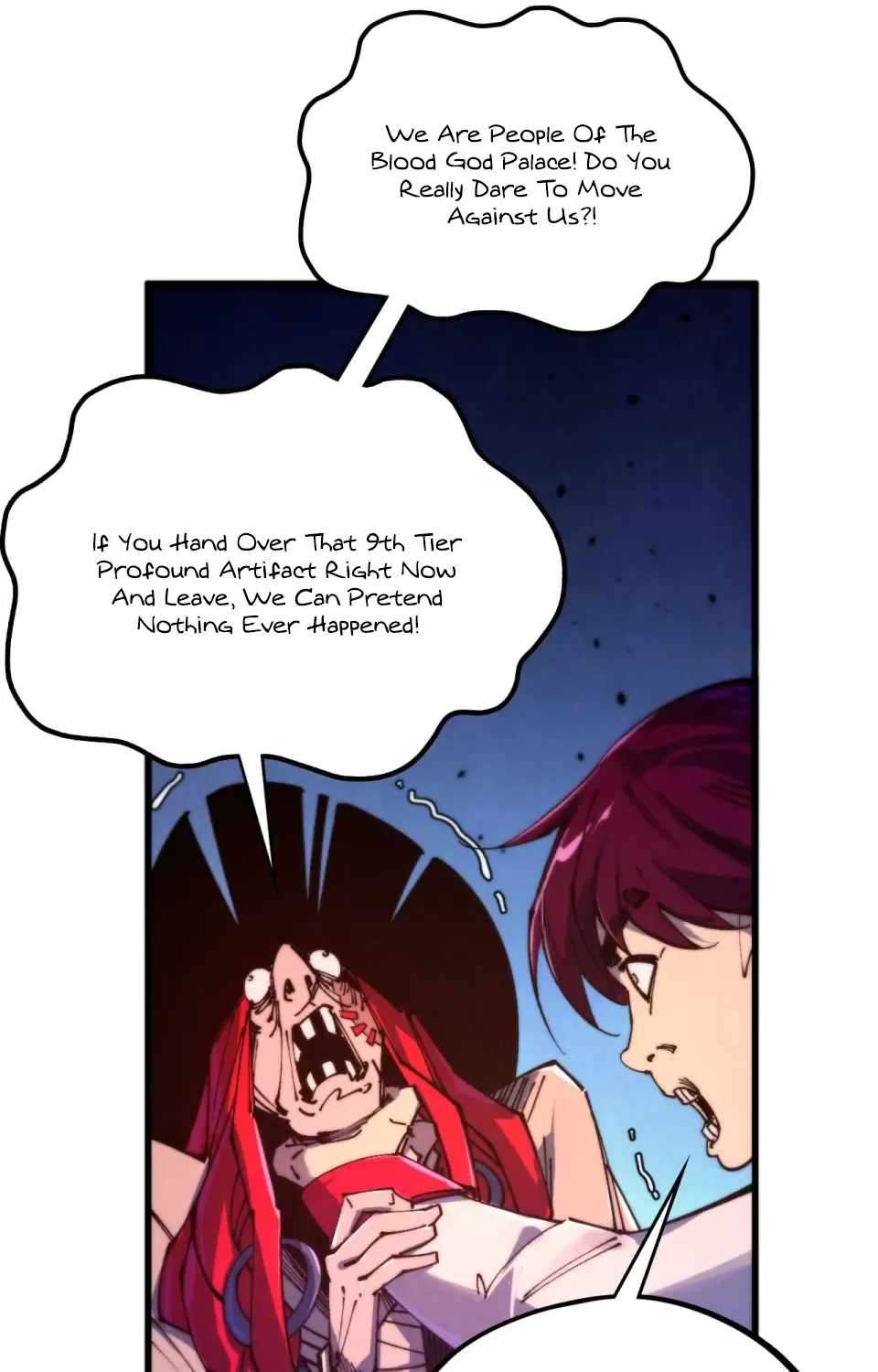 46