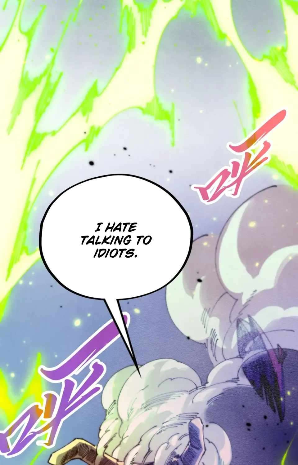 51