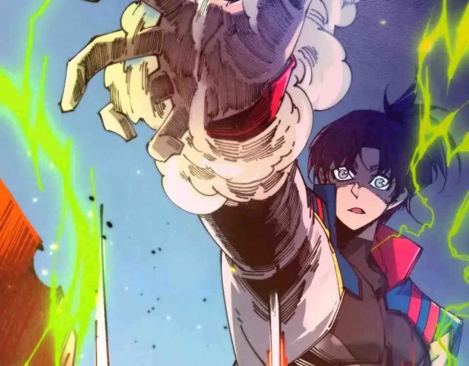 52