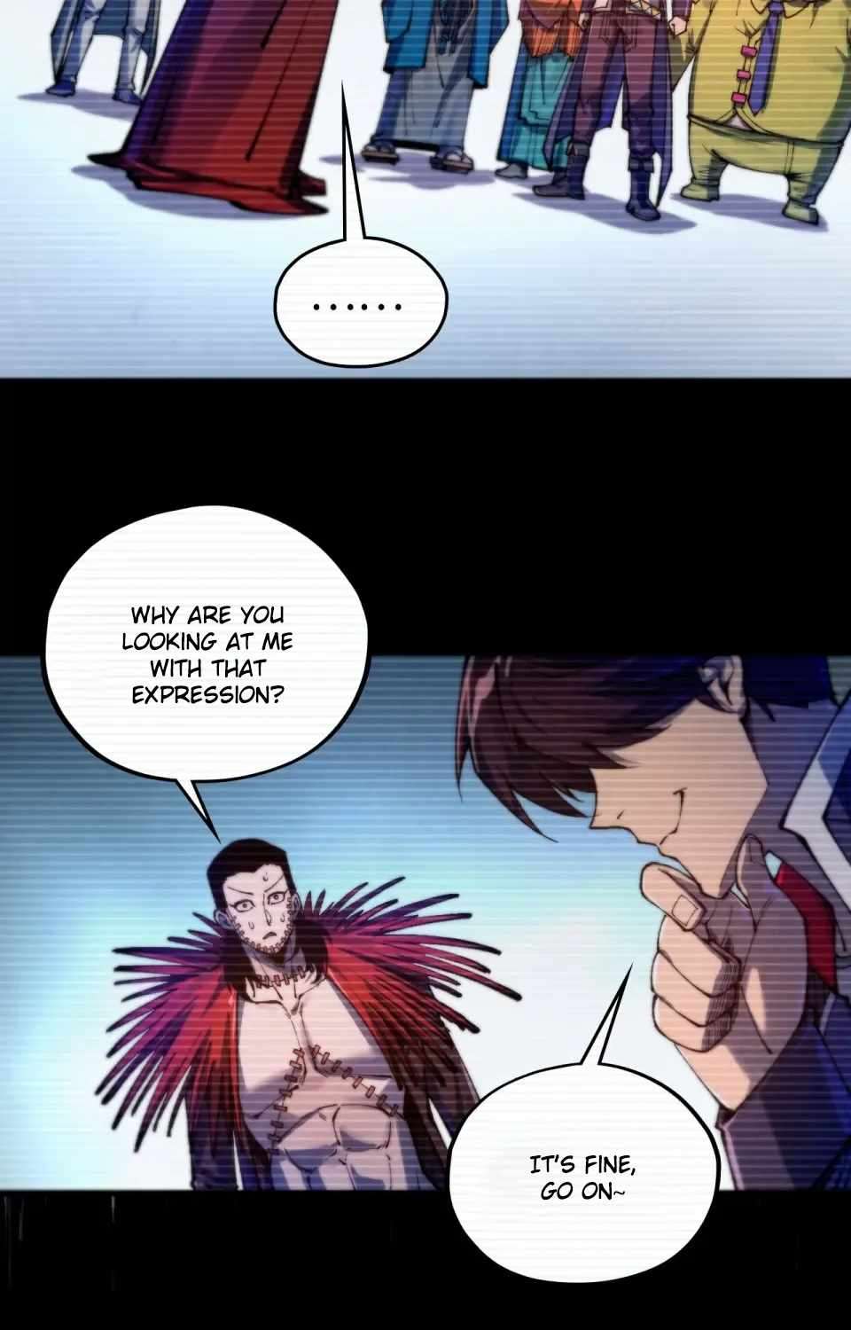 60