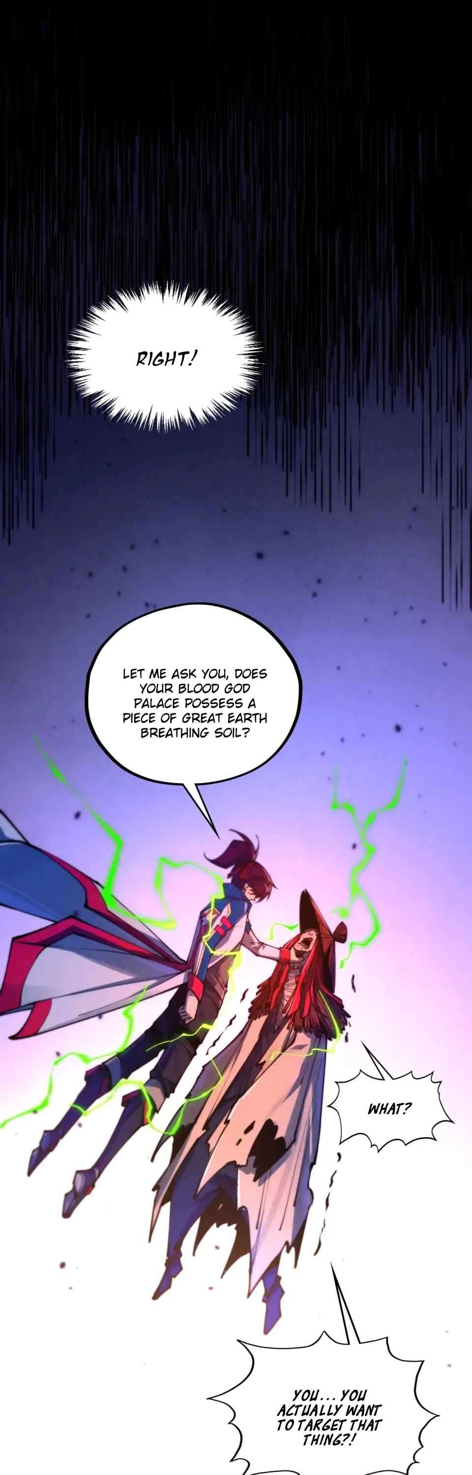62