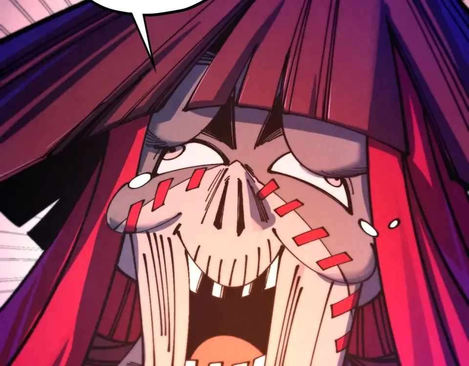 67
