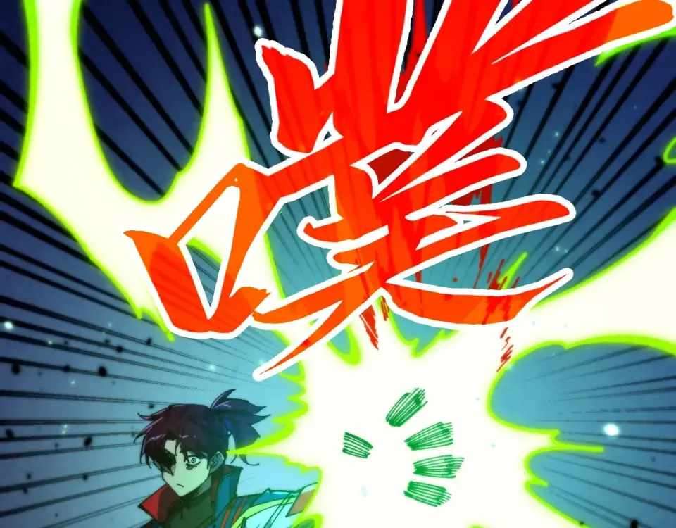70