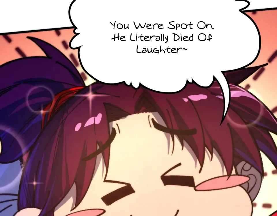 73