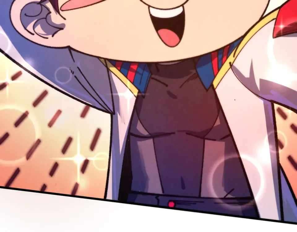 74