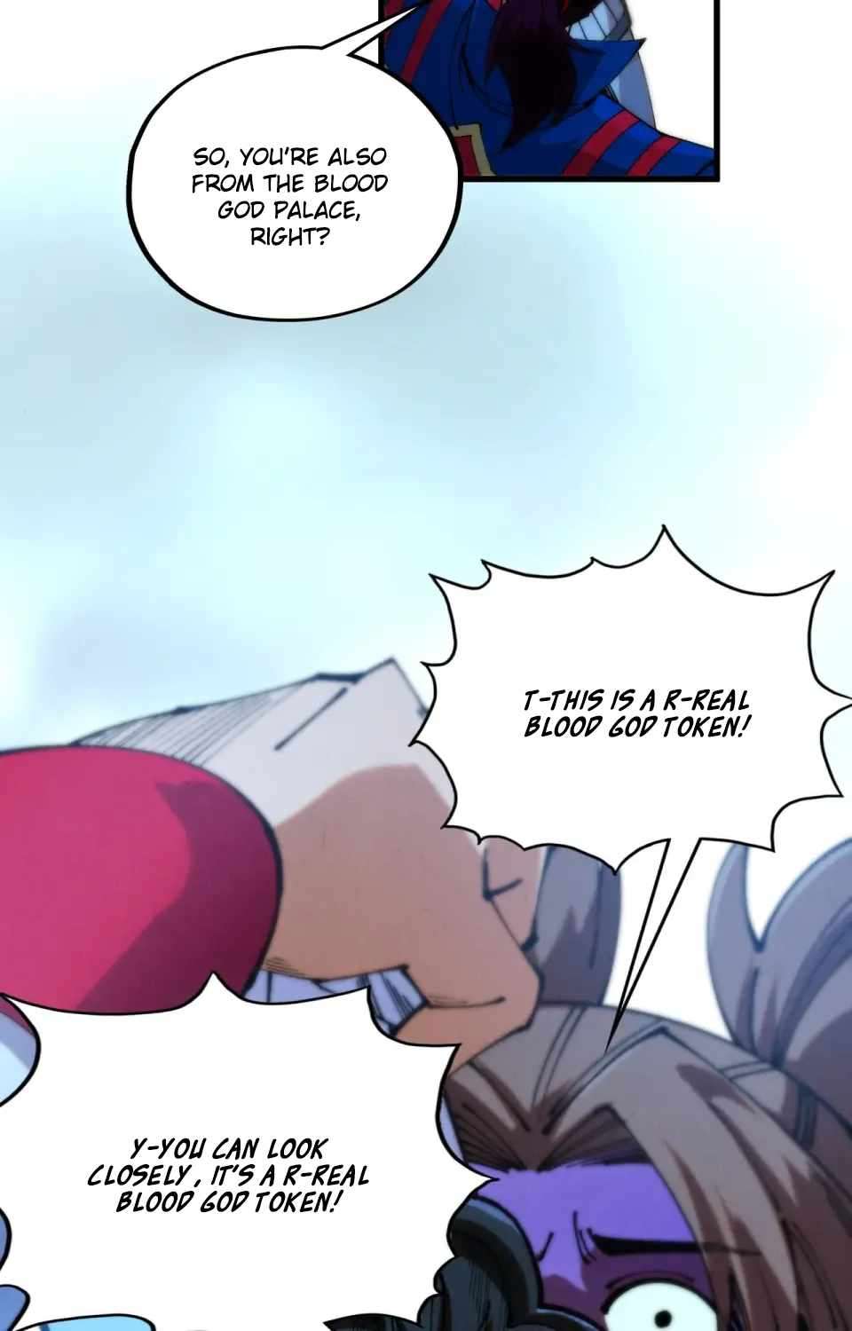 79