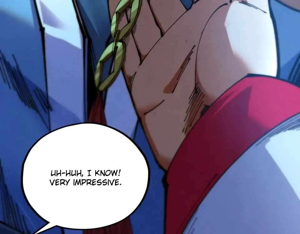 81
